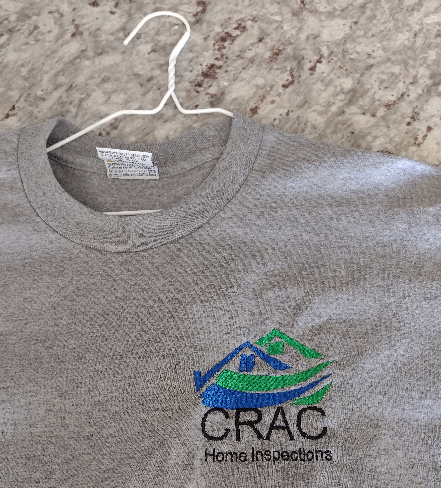 crac.tshirt.1