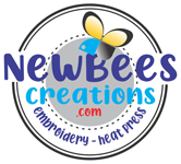 NEWBEES-CREATIONS-LOGO-150